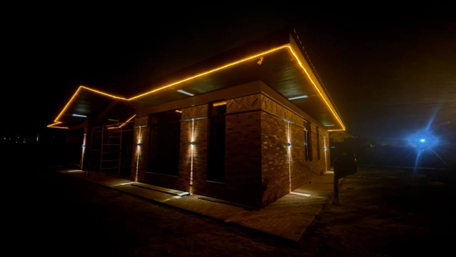 Купить дом на улице Щедрина в Рязани. Вариант № 8180461, 3, площадь -  квм, цена 39000000 рублей