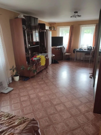 Купить дом в Республике Марий эл. Вариант № 5464304, 12, площадь -  квм, цена 3000000 рублей