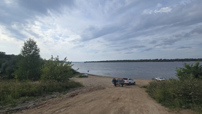 Купить дом на улице Ленина в Нижегородской области. Вариант № 1739816, 24, площадь -  квм, цена 17500000 рублей