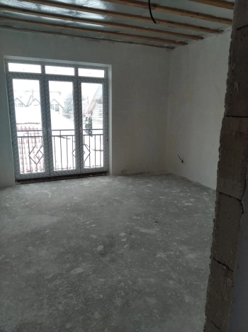 Купить таунхаус в Калининграде. Вариант № 5016, 7, площадь -  квм, цена 13500000 рублей