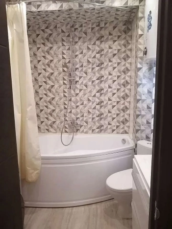 Купить трехкомнатную квартиру в Микрорайоне 1-й, Фрязино в Фрязине. Вариант № 3748, 13, площадь -  квм, цена 11450000 рублей