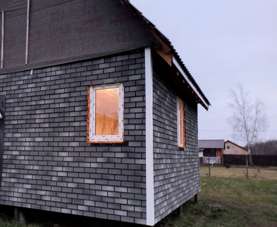 Купить дачу в Москве. Вариант № 9902088, 0, площадь -  квм, цена 2350000 рублей