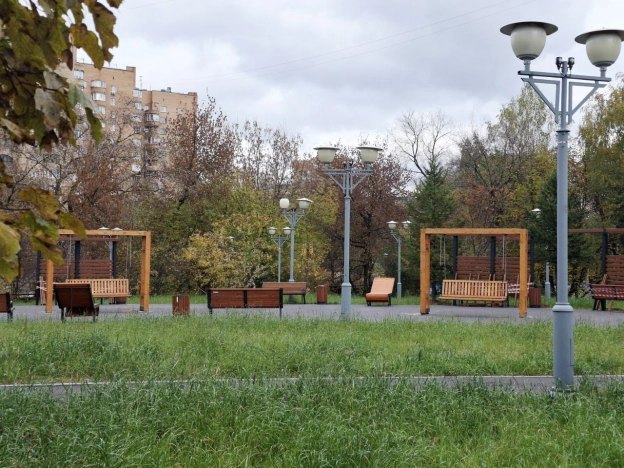 Купить квартиру в Москве. Вариант № 10031439, 24, площадь -  квм, цена 29369000 рублей