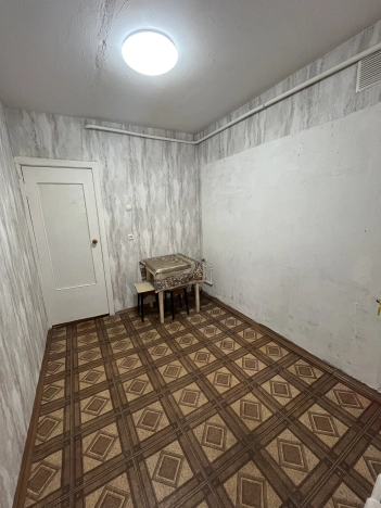 Купить двухкомнатную квартиру на улице Луначарского в Пензе. Вариант № 466387, 6, площадь -  квм, цена 3690000 рублей