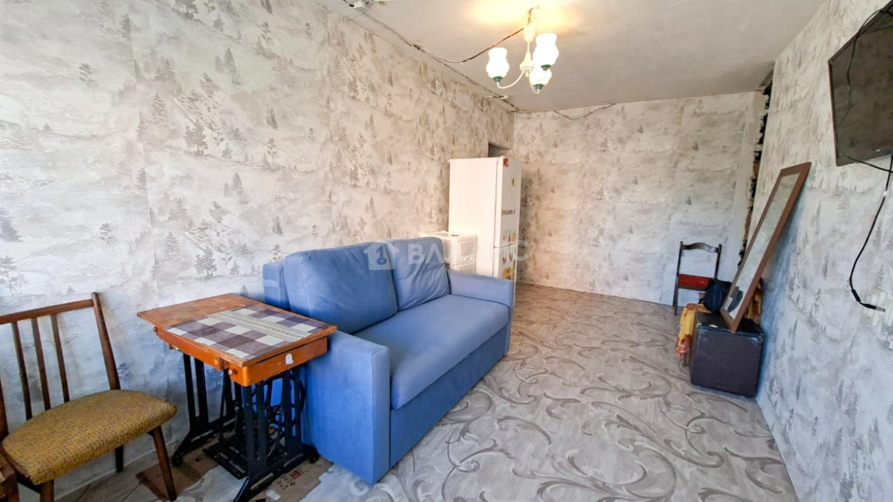 Photo https://36000382-a1c2-4a8a-a109-3fc3bfc73cf7.selcdn.net/App/Entity/ObjectRealty/ObjectRealty/RU/5f841195-e40b-4821-8569-13dc7327dadc/EBj5RoWNNUfIYNH8NlanjTmgPh7BXJZX9LxPvnDc.jpg.compressed.webp