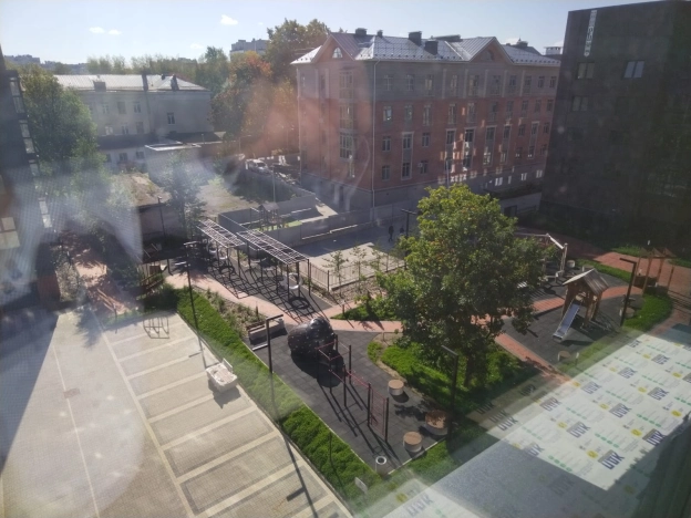 Купить квартиру в Вологодской области. Вариант № 3654773, 20, площадь -  квм, цена 12500000 рублей