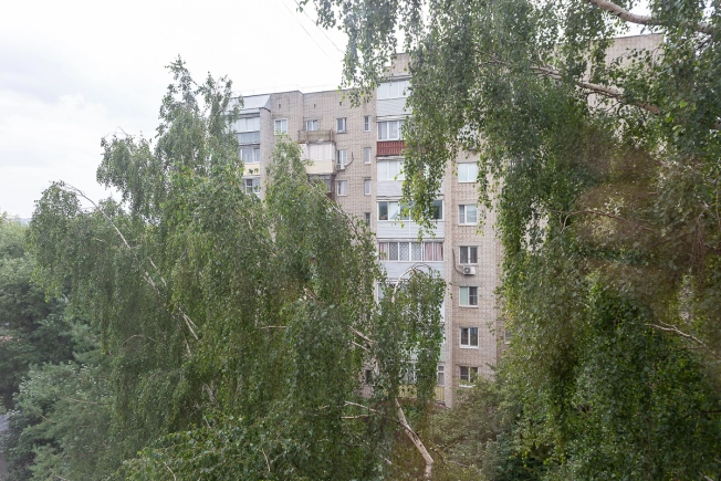 Купить трехкомнатную квартиру в Владимире. Вариант № 1403478, 3, площадь -  квм, цена 4300000.0000 рублей