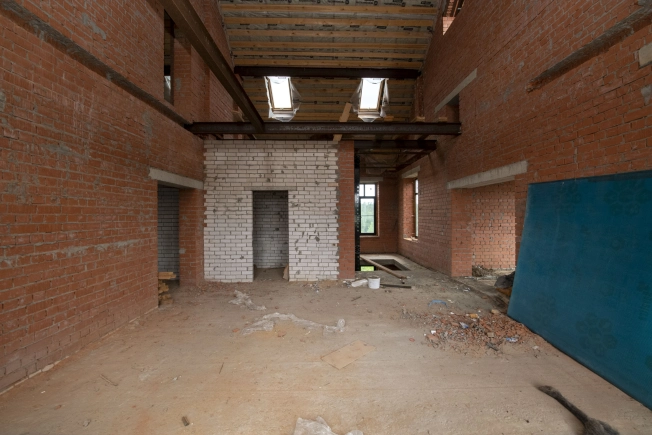 Купить коммерческую недвижимость свободного назначения в Нижнем Новгороде. Вариант № 10630, 13, площадь -  квм, цена 60000000 рублей