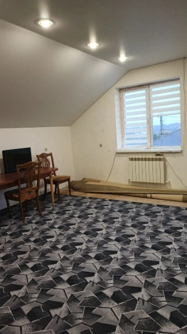 Купить дом в Белгороде. Вариант № 7596450, 20, площадь -  квм, цена 7250000 рублей