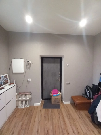 Купить дом на улице Хомутникова в Элисте. Вариант № 7929, 19, площадь -  квм, цена 17000000 рублей