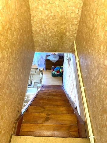 Купить дом в Калуге. Вариант № 5470339, 6, площадь -  квм, цена 4650000 рублей