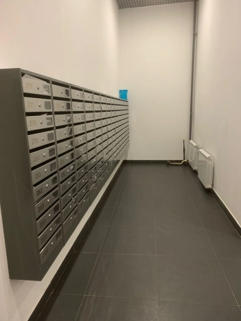 Купить квартиру в Москве. Вариант № 10283054, 5, площадь -  квм, цена 19100000 рублей