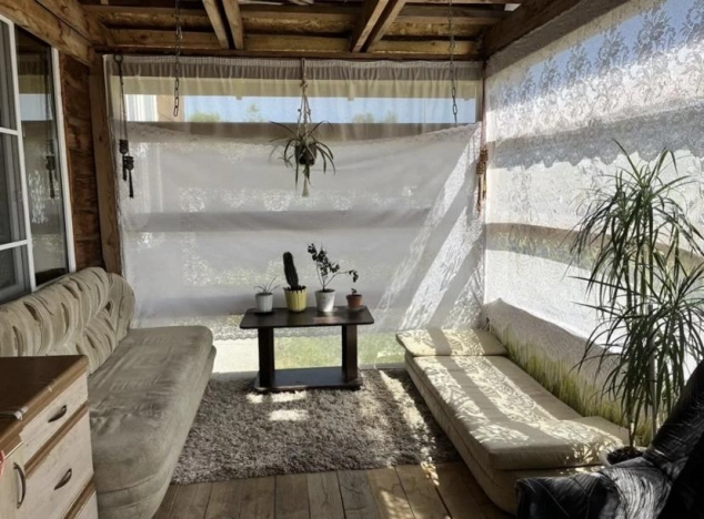 Купить дом в Москве. Вариант № 10008507, 13, площадь -  квм, цена 8500000 рублей