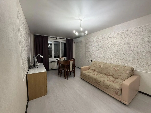 Купить квартиру в Москве. Вариант № 9320081, 4, площадь -  квм, цена 11300000 рублей