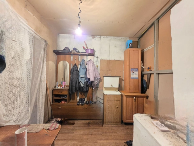 Купить дом в Микрорайоне Южный, Улан-Удэ в Улан-Удэ. Вариант № 2727728, 6, площадь -  квм, цена 3000000 рублей