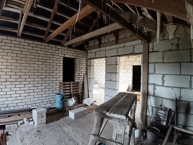 Купить дом на улице Везельская в Белгороде. Вариант № 6170787, 17, площадь -  квм, цена 5500000 рублей