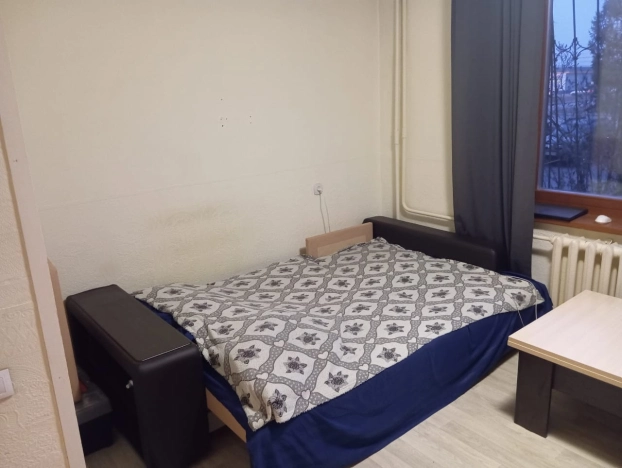 Купить квартиру в районе Кировский в Кемерове. Вариант № 8142407, 2, площадь -  квм, цена 4100000 рублей