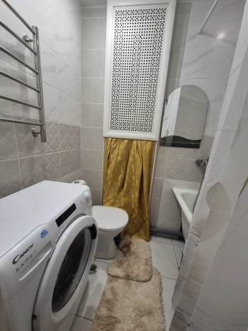 Купить квартиру на улице Верхняя Дуброва в Владимире. Вариант № 8209462, 5, площадь -  квм, цена 3000000 рублей