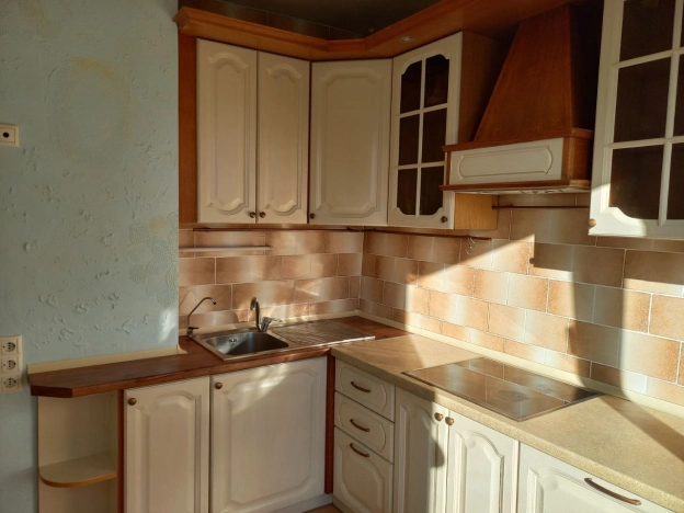 Купить квартиру в Москве. Вариант № 8669703, 10, площадь - квм, цена 17000000 рублей