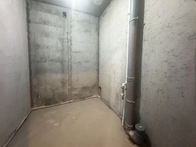 Купить Студию в Новосибирской области. Вариант № 10290665, 12, площадь -  квм, цена 2950000 рублей