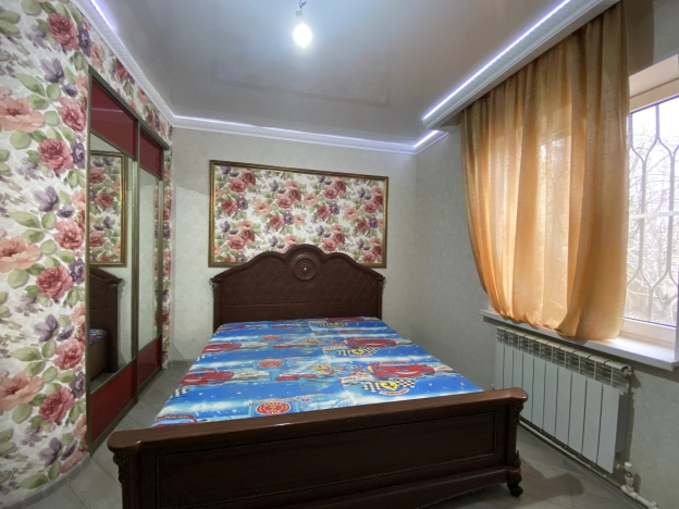 Купить дом в Краснослободске. Вариант № 25806, 6, площадь -  квм, цена 20500000 рублей