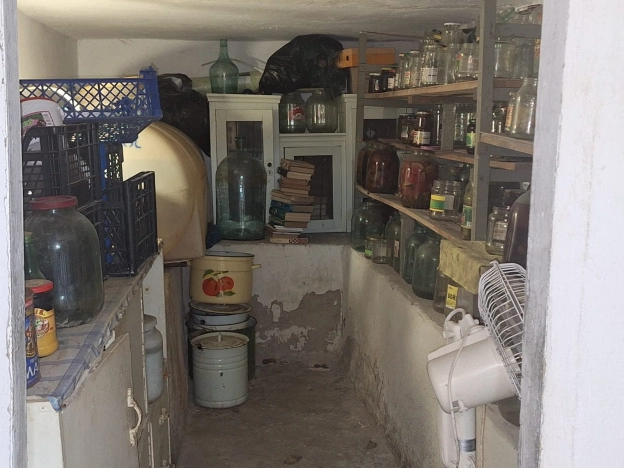 Купить дом на улице Гранатовая в Краснодарском крае. Вариант № 536940, 16, площадь -  квм, цена 8500000 рублей