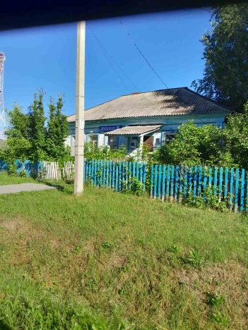 Купить земельный участок в Тобольске. Вариант № 16459, 11, площадь -  квм, цена 1000000 рублей