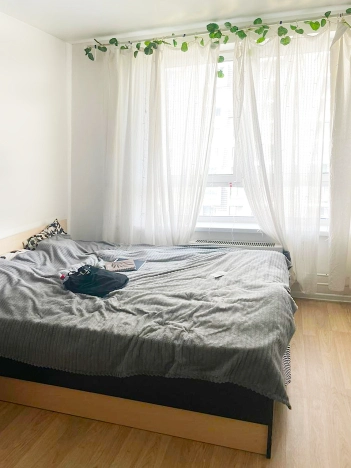 Купить квартиру в Москве. Вариант № 8010200, 4, площадь - квм, цена 14800000 рублей