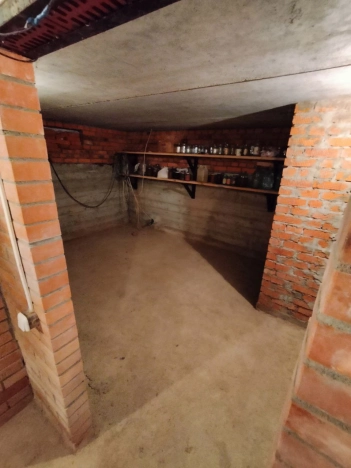 Купить дом в Дедовске. Вариант № 19430, 9, площадь -  квм, цена 16900000 рублей