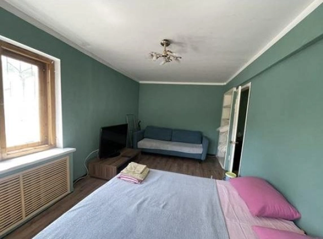 Купить квартиру в Улан-Удэ. Вариант № 10194774, 3, площадь -  квм, цена 6300000 рублей