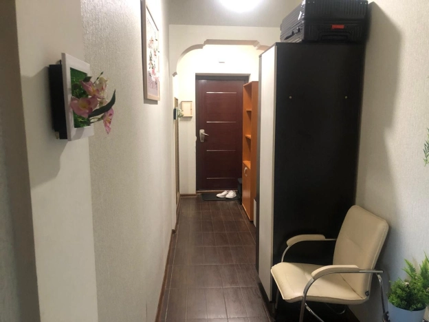 Купить квартиру в Москве. Вариант № 9322403, 4, площадь -  квм, цена 21650000 рублей