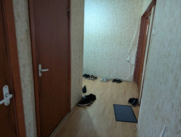 Купить квартиру в Москве. Вариант № 52609, 6, площадь -  квм, цена 18500000.0000 рублей
