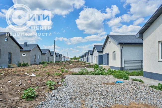 Купить дом в Воронеже. Вариант № 22161, 0, площадь -  квм, цена 6000000 рублей