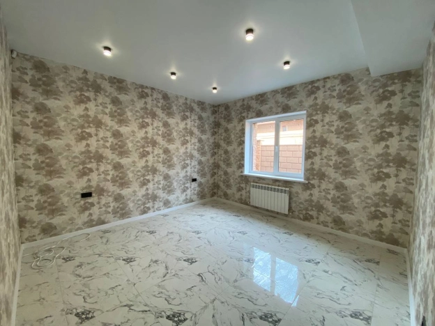 Купить дом на улице Полевая в Республике Башкортостан. Вариант № 42811, 14, площадь - квм, цена 12000000 рублей