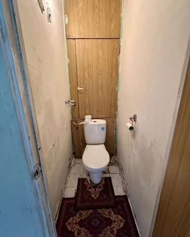 Купить квартиру в Москве. Вариант № 3079897, 9, площадь - квм, цена 10565000.0000 рублей