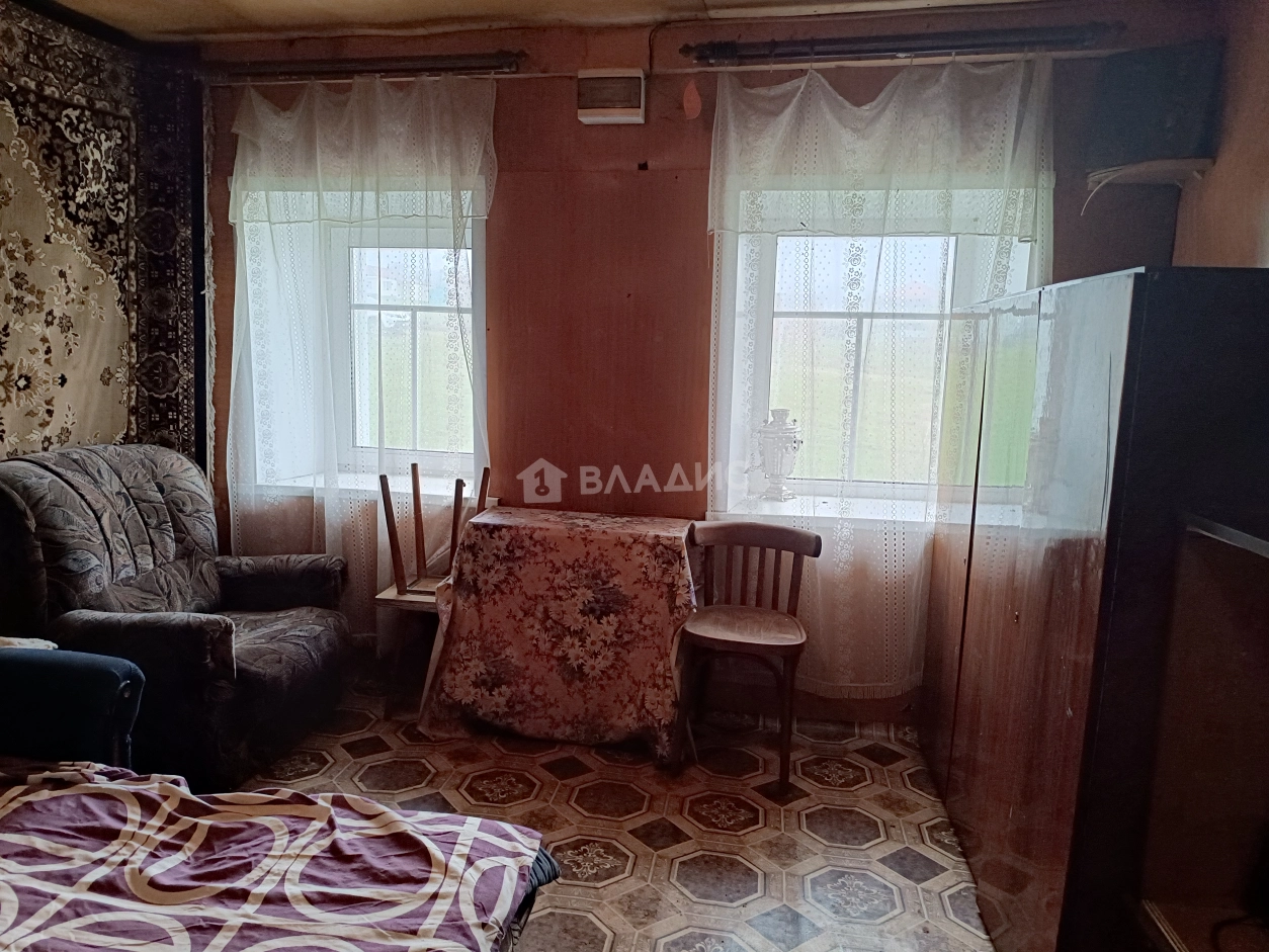 Photo https://36000382-a1c2-4a8a-a109-3fc3bfc73cf7.selcdn.net/App/Entity/ObjectRealty/ObjectRealty/RU/a48a45df-e6a0-4300-aa39-ca791fa1b33e/dVf7oIfzaZpfJbGvasySacKwEi6Adr4QaPuZRFO3.jpg.compressed.webp