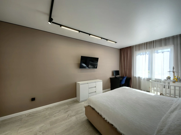 Купить двухкомнатную квартиру на улице Виктора Гакуна в Калининграде. Вариант № 5393541, 21, площадь -  квм, цена 8999999 рублей