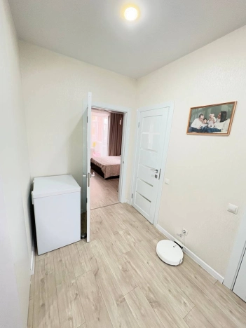 Купить квартиру в Тобольске. Вариант № 781039, 10, площадь -  квм, цена 8300000 рублей