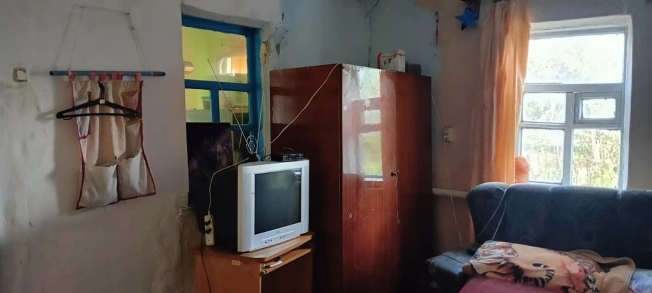 Купить дом на улице Васильковая в Краснодарском крае. Вариант № 7098012, 10, площадь -  квм, цена 2600000 рублей