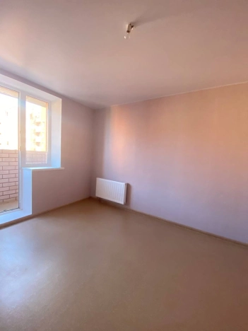 Купить четырехкомнатную квартиру в Волгограде. Вариант № 7718161, 5, площадь -  квм, цена 6650000 рублей