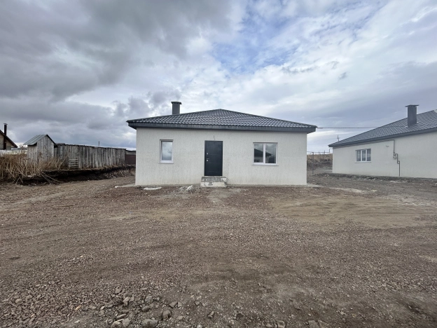 . Вариант № 33983, 13, площадь - 100 квм, цена 7500000 рублей