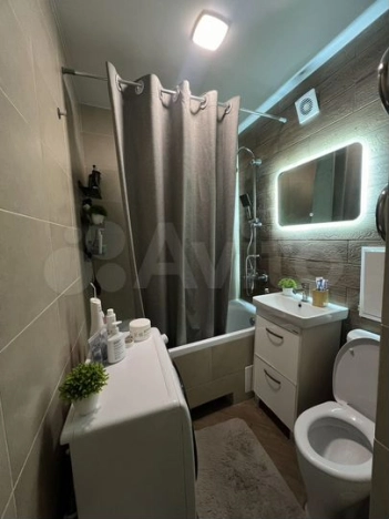 Купить двухкомнатную квартиру в районе Кировский в Ростове-на-Дону. Вариант № 56944, 13, площадь -  квм, цена 8650000 рублей