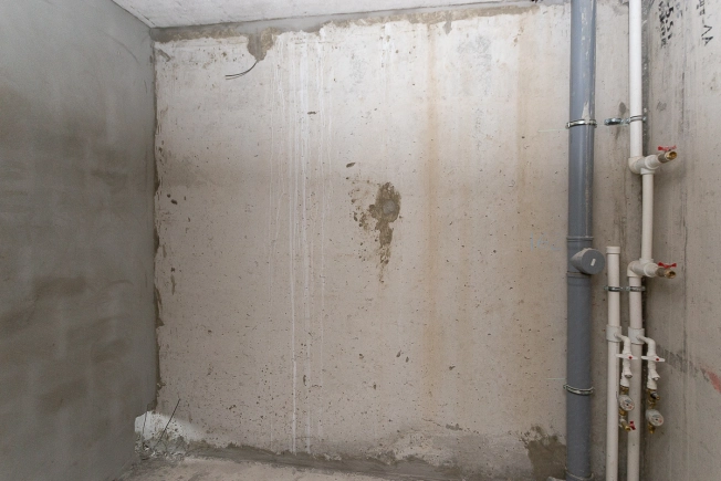 Купить квартиру на улице Нижняя Дуброва в Владимире. Вариант № 2871475, 11, площадь -  квм, цена 4250000 рублей