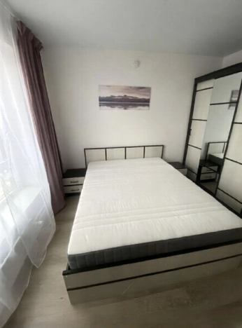 Купить квартиру в Москве. Вариант № 9705062, 4, площадь -  квм, цена 15700000 рублей