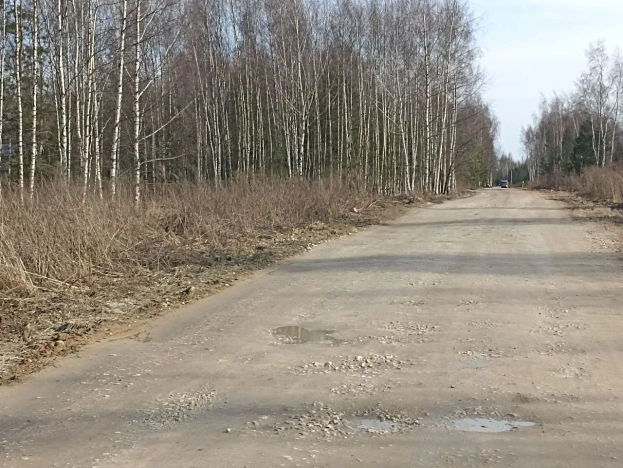 Купить земельный участок на улице Большая Лукинская в Владимире. Вариант № 26792, 3, площадь -  квм, цена 1250000 рублей