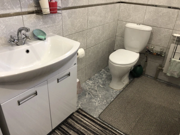 . Вариант № 1273747, 11, площадь - 93.1 квм, цена 7700000 рублей