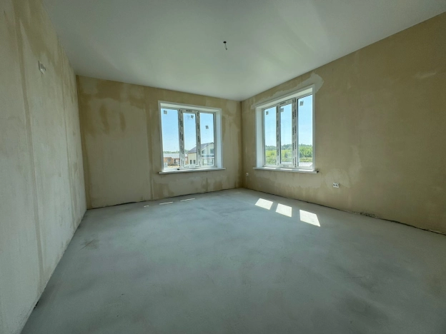 Купить дом в Вологде. Вариант № 27244, 13, площадь - квм, цена 10000000 рублей