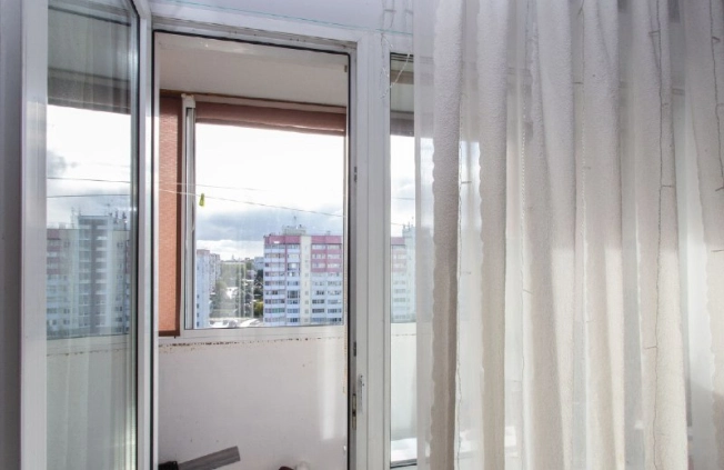 Купить квартиру в Тобольске. Вариант № 9148570, 12, площадь -  квм, цена 5500000 рублей