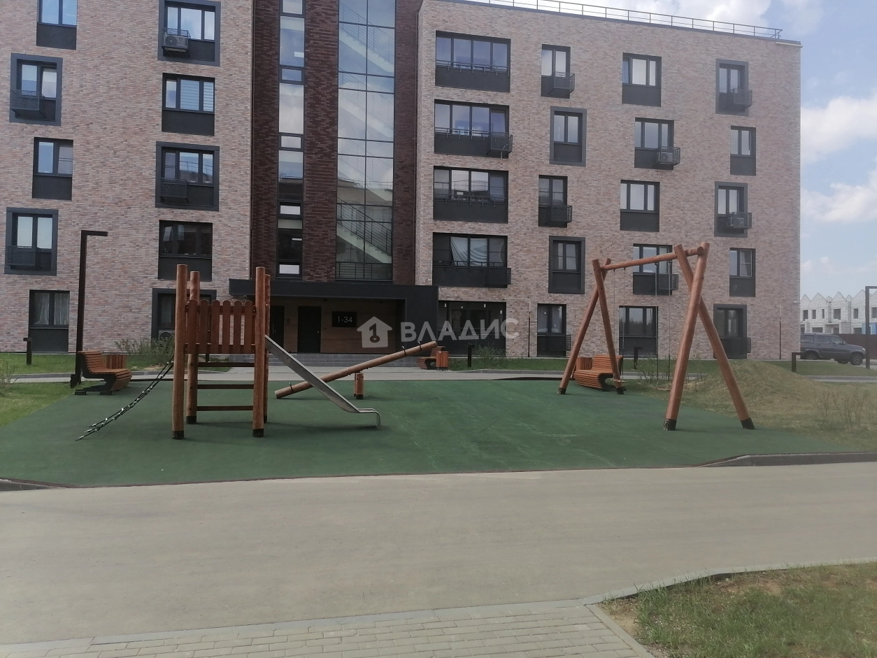 Photo https://36000382-a1c2-4a8a-a109-3fc3bfc73cf7.selcdn.net/App/Entity/ObjectRealty/ObjectRealty/RU/c84dcac8-a58b-4fe3-b78d-f7865ea30f5a/oRMDncQujGGRzzDF528h0PV3hIdvftt1DijNyv8P.jpg.compressed.webp