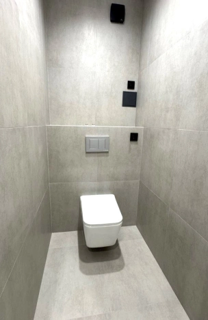 Купить квартиру в Пензе. Вариант № 10830231, 6, площадь - квм, цена 8450000 рублей